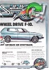 Datsun 1976 4.jpg